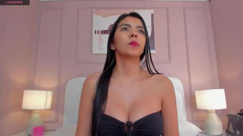 Nathyy online show from February 2025 01:08:02 PM