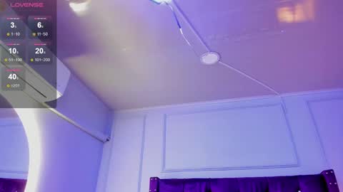 Nathyy online show from February 2025 06:51:02 AM