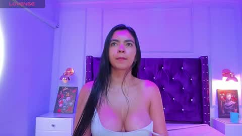 Nathyy online show from February 2025 10:48:02 AM