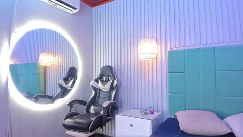 Nathyy online show from February 2025 12:57:01 AM