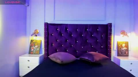 Nathyy online show from February 2025 03:54:01 AM