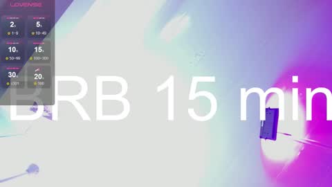 Nathyy online show from February 2025 06:55:01 AM