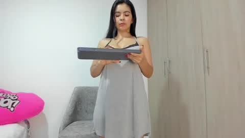 Nathyy online show from September 2025 03:18:02 AM