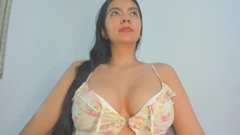 Nathyy online show from November 2025 03:07:01 AM