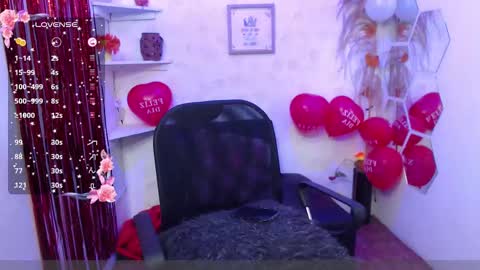 Nati online show from March 2025 01:00:02 AM