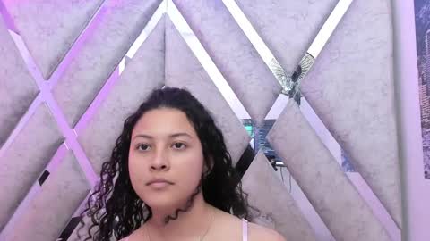 nati_fresh online show from September 2025 08:09:01 PM