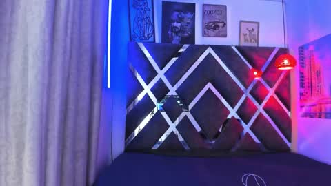 nati_fresh online show from October 2025 07:44:02 PM