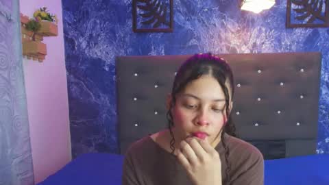 nati_fresh online show from February 2026 08:16:02 PM