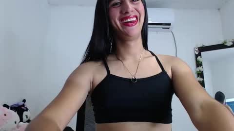 nati_s123 online show from October 2025 07:03:01 PM