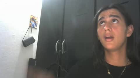 nati_s123 online show from November 2025 04:34:01 AM