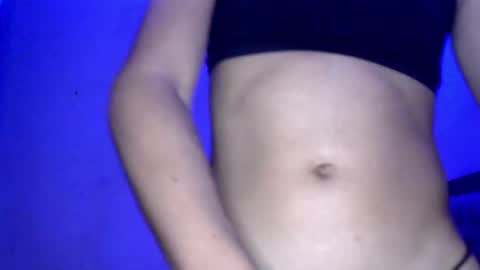 nati_s123 online show from November 2025 05:57:01 PM