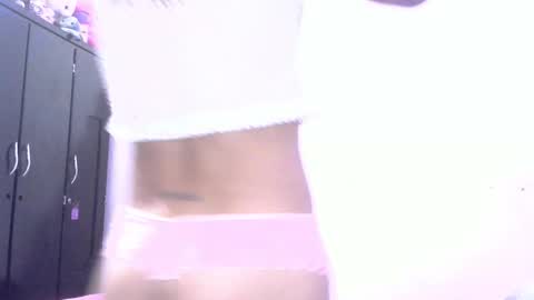 nati_s123 online show from November 2025 02:53:02 PM