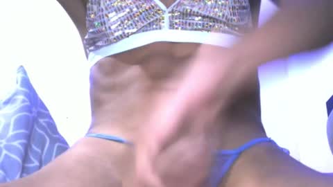 nati_s123 online show from March 2026 01:43:02 AM