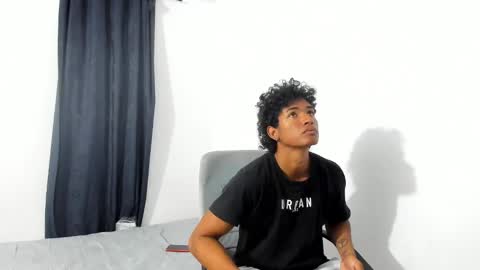 Nati online show from January 2025 06:33:02 AM