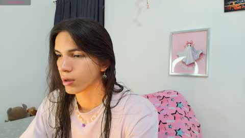 Nati online show from December 2025 12:18:02 AM