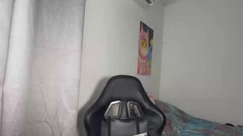 Nati online show from February 2026 03:46:01 PM