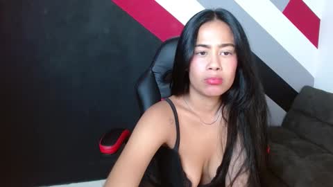 Snapshot of natihoran chatting on September 2025 11:59:01 PM natihoran online show from September 2025 11:59:01 PM