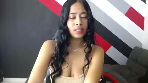 Snapshot of natihoran chatting on September 2025 12:58:02 AM natihoran online show from September 2025 12:58:02 AM