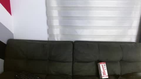 Snapshot of natihoran chatting on October 2025 11:35:01 PM natihoran online show from October 2025 11:35:01 PM