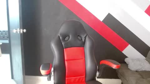 Snapshot of natihoran chatting on October 2025 12:09:01 AM natihoran online show from October 2025 12:09:01 AM