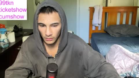 native_boy2 online show from March 2026 12:06:02 AM