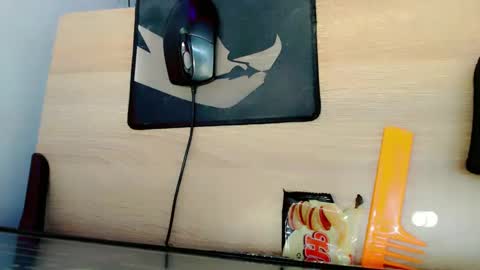 native_princess1 online show from February 2025 06:58:01 PM