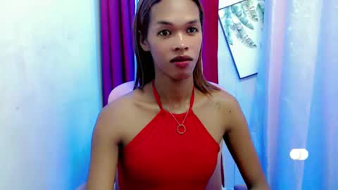 native_princess1 online show from February 2025 02:04:01 AM