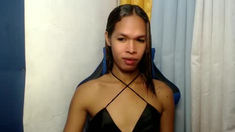 native_princess1 online show from March 2025 10:05:02 AM