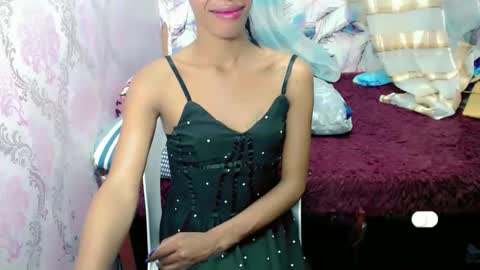 native_princess1 online show from September 2025 03:26:01 PM