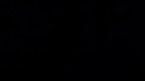 Snapshot of nativeboi22 chatting on January 2025 12:56:01 PM Haven online show from January 2025 12:56:01 PM