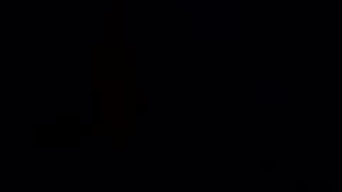 Snapshot of nativeboi22 chatting on January 2025 07:15:02 AM Haven online show from January 2025 07:15:02 AM