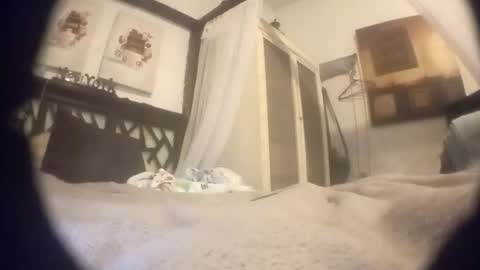 Snapshot of nativeboi22 chatting on September 2025 09:14:02 PM Haven online show from September 2025 09:14:02 PM