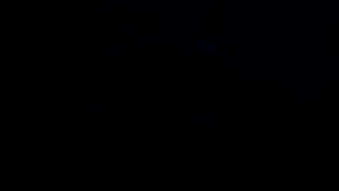 Snapshot of nativeboi22 chatting on November 2025 07:08:01 AM Haven online show from November 2025 07:08:01 AM