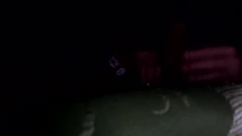 Snapshot of nativeboi22 chatting on November 2025 07:52:02 AM Haven online show from November 2025 07:52:02 AM