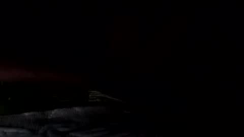 Snapshot of nativeboi22 chatting on November 2025 07:43:01 AM Haven online show from November 2025 07:43:01 AM