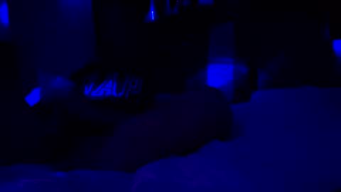 Snapshot of nativeboi22 chatting on January 2026 09:22:01 AM Haven online show from January 2026 09:22:01 AM