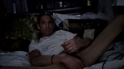 Snapshot of nativeboi22 chatting on January 2026 12:21:02 PM Haven online show from January 2026 12:21:02 PM