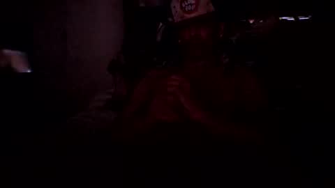 Snapshot of nativeboi22 chatting on January 2026 02:44:01 PM Haven online show from January 2026 02:44:01 PM