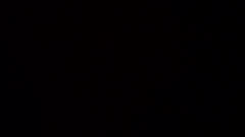 Snapshot of nativeboi22 chatting on January 2026 12:22:02 PM Haven online show from January 2026 12:22:02 PM