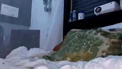 Snapshot of nativeboi22 chatting on January 2026 11:03:02 AM Haven online show from January 2026 11:03:02 AM