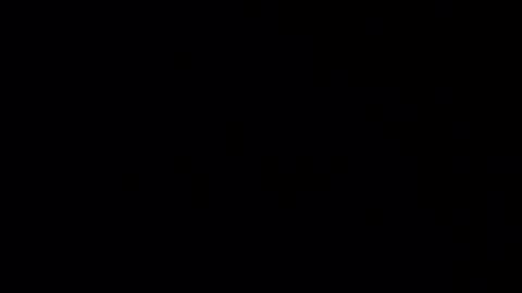 Snapshot of nativeboi22 chatting on February 2026 05:39:02 PM Haven online show from February 2026 05:39:02 PM