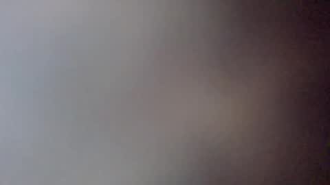 Snapshot of nativeboi22 chatting on February 2026 03:05:02 PM Haven online show from February 2026 03:05:02 PM