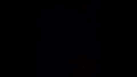 Snapshot of nativeboi22 chatting on February 2026 09:58:02 AM Haven online show from February 2026 09:58:02 AM