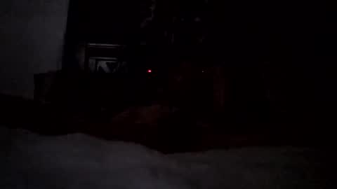 Snapshot of nativeboi22 chatting on February 2026 06:58:02 PM Haven online show from February 2026 06:58:02 PM