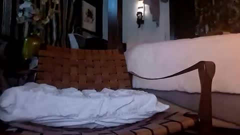 Snapshot of nativeboi22 chatting on February 2026 06:39:02 PM Haven online show from February 2026 06:39:02 PM