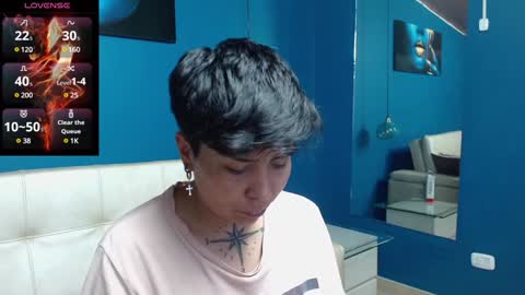 nato_evans online show from January 2025 03:11:01 AM