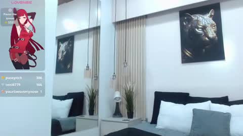 nato_evans online show from February 2025 03:52:02 AM