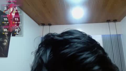 nato_evans online show from March 2025 08:42:02 PM