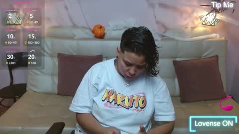 nato_evans online show from November 2025 01:34:02 PM