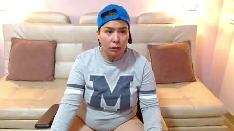 nato_evans online show from November 2025 03:54:01 AM